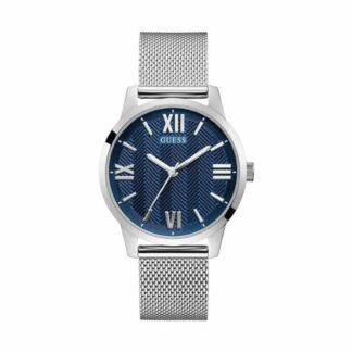 Unisex Ρολόγια Henry London HL39-S-0017 (Ø 39 mm)