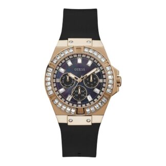 Γυναικεία Ρολόγια Guess GW0111L3 (Ø 38 mm)