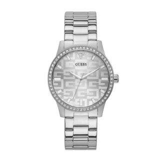 Γυναικεία Ρολόγια Guess GW0041L3 (Ø 39 mm)