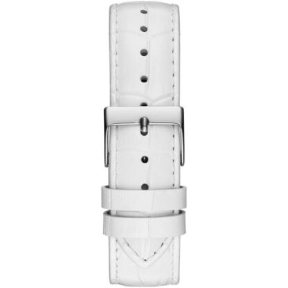 Γυναικεία Ρολόγια Guess GW0289L1 (Ø 36 mm)