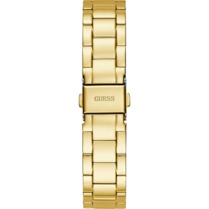 Γυναικεία Ρολόγια Guess GW0308L2 (Ø 36 mm)