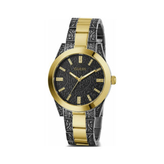 Γυναικεία Ρολόγια Guess GW0381L2 (Ø 30 mm)