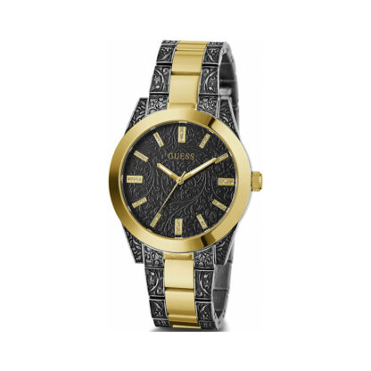 Γυναικεία Ρολόγια Guess GW0303L1 (Ø 40 mm)