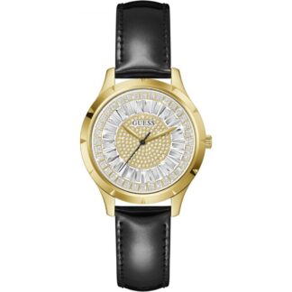 Γυναικεία Ρολόγια Furla WW00013007L3 (Ø 36 mm)