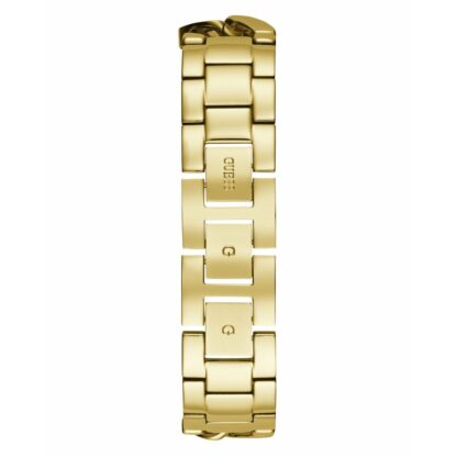 Γυναικεία Ρολόγια Guess GW0298L2 (Ø 20 mm)