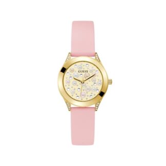 Γυναικεία Ρολόγια Guess GW0480L1 (Ø 36 mm)