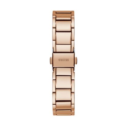 Γυναικεία Ρολόγια Guess SOLSTICE (Ø 37 mm)