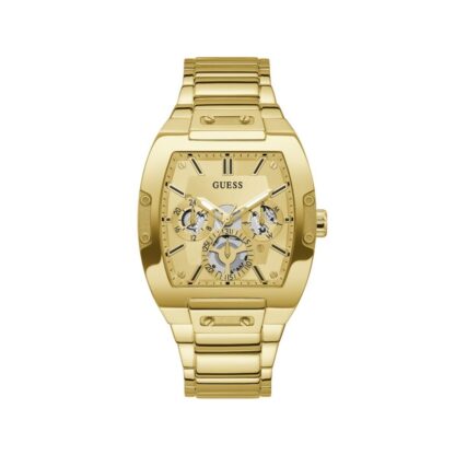 Ανδρικά Ρολόγια Guess GW0456G2