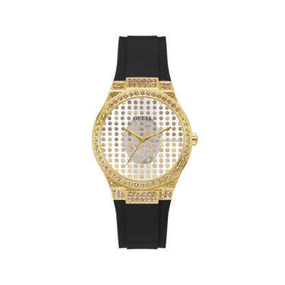 Γυναικεία Ρολόγια Guess GW0482L1 (Ø 39 mm)