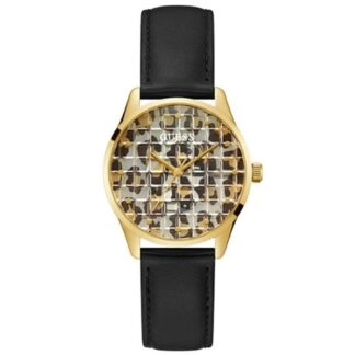 Γυναικεία Ρολόγια Guess TRILUXE (Ø 32 mm)