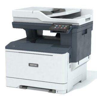 Εκτυπωτής Πολυμηχάνημα   Xerox B305V/DNI