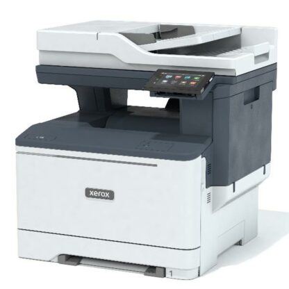 Εκτυπωτής Πολυμηχάνημα Xerox C325V_DNI