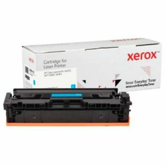 Συμβατό Toner Xerox 006R04199 Mατζέντα