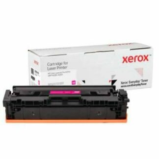 Συμβατό Toner Xerox 006R04419 Μαύρο