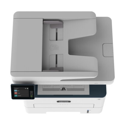 Εκτυπωτής Πολυμηχάνημα Xerox B235V_DNI