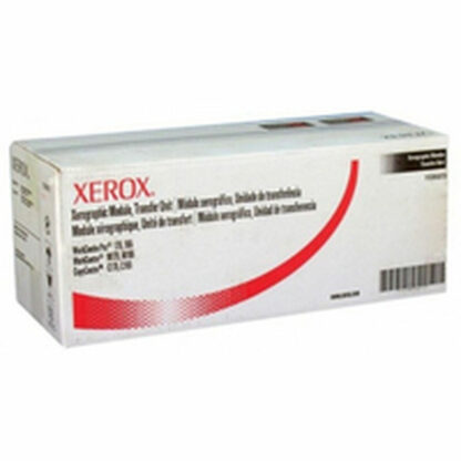 Τύμπανο Xerox 113R00673