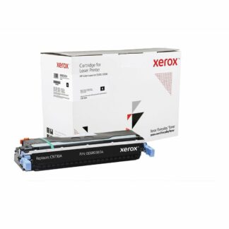 Συμβατό Toner Xerox CE403A Mατζέντα