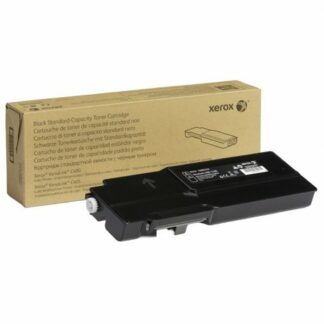 Τόνερ Lexmark T654X31E Μαύρο