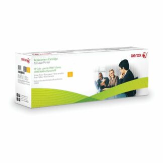 Xerox Toner Equiv HP 655A CF453A MG toner cartridge - Τόνερ Mατζέντα