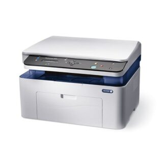 Εκτυπωτής Λέιζερ HP LaserJet Enterprise M751dn