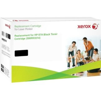 Xerox Toner Equiv HP 655A CF453A MG toner cartridge - Τόνερ Mατζέντα