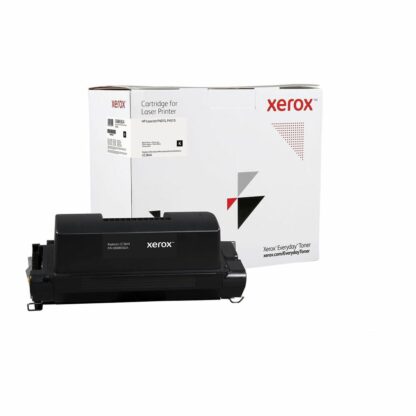 Τόνερ Xerox 006R03624 Μαύρο