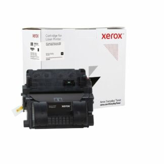 Everyday 006R03643 toner cartridge - Συμβατό Toner Xerox Μαύρο