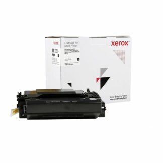 Συμβατό Toner Xerox 006R04185 Κυανό