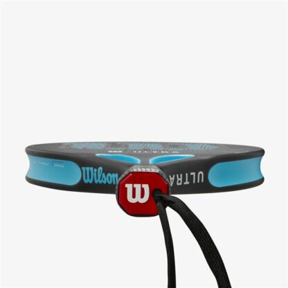 Ρακέτα Wilson Ultra Elite V2 Μαύρο