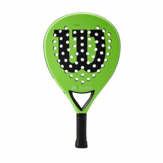 Ρακέτα Wilson Pro Staff V2 Elite Μαύρο