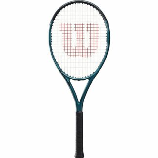 Ρακέτα του Tένις Wilson Ultra 24 V4 Παιδιά Μπλε