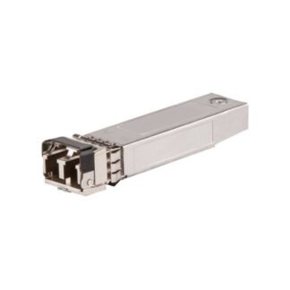 SFP ίνα ενότητα μονότροπη D-Link DIS-S301SX