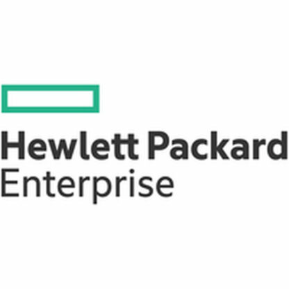 Βάση HPE Q9G71A (x10)