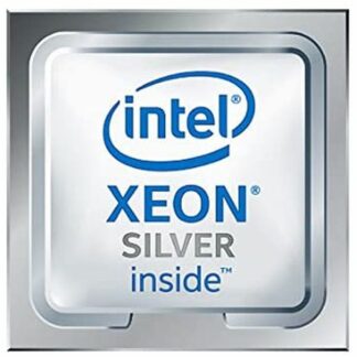 Επεξεργαστής Intel BX8071512600K LGA 1700