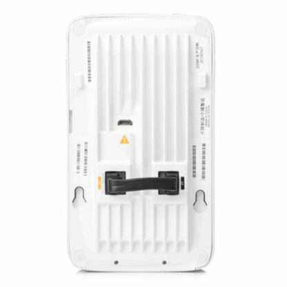 Σημείο Πρόσβασης Aruba Instant On AP11D 2x2 Λευκό 300-867 Mbps