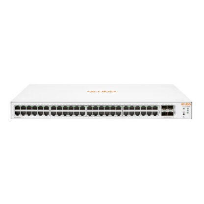 Διακόπτης Aruba Aruba Instant On 1830 48G 4SFP