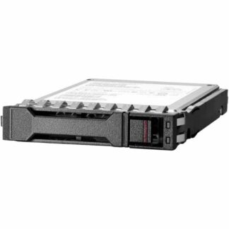 Σκληρός δίσκος HPE P28028-B21 HDD 300 GB