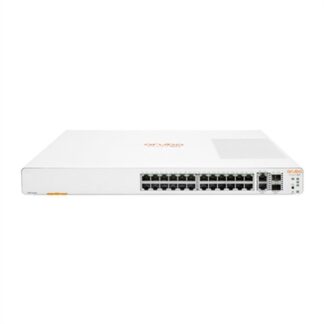 Διακόπτης Mikrotik CSS610-8P-2S+IN