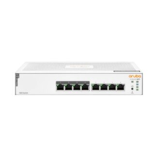 Διακόπτης TP-Link TL-SG1024DE