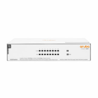 Διακόπτης Mikrotik CRS328-4C-20S-4S+RM