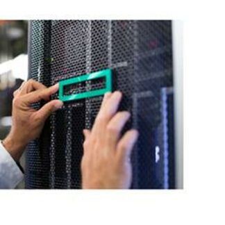 Κάρτα ελεγκτή RAID HPE 804398-B21 12 GB/s