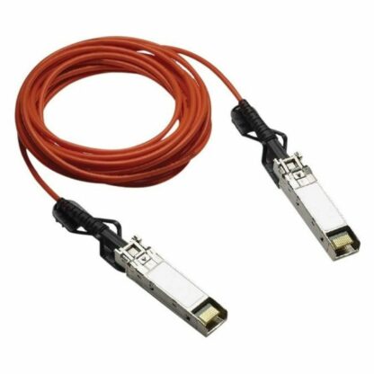 Καλώδιο Δικτύου SFP+ HPE R9D20A 3 m