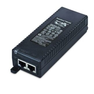 Εγχυτήρας PoE D-Link DPE-302GE