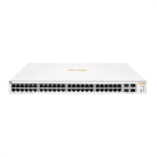 Διακόπτης Mikrotik CRS328-4C-20S-4S+RM