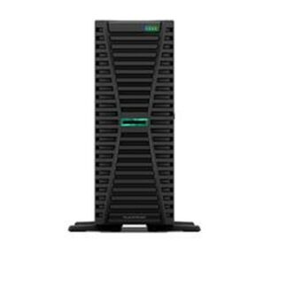 Server HPE P60734-421 32 GB RAM