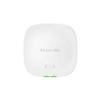 Σημείο Πρόσβασης UBIQUITI NSM5 PoE 24 V 16 dB