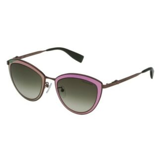 Γυναικεία Γυαλιά Ηλίου Trussardi STR1785908FK ø 59 mm