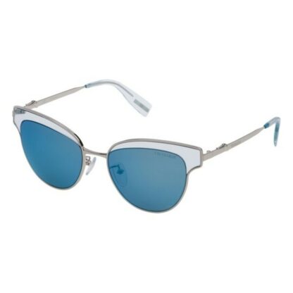 Γυναικεία Γυαλιά Ηλίου Trussardi STR18352579A Ø 52 mm