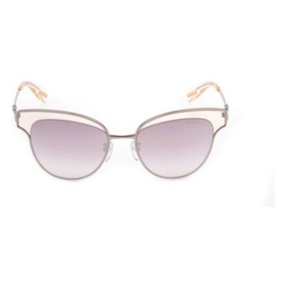 Γυναικεία Γυαλιά Ηλίου Trussardi STR183-8FEX Ø 52 mm