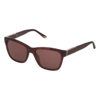 Γυναικεία Γυαλιά Ηλίου Trussardi STR1406106XR Ø 61 mm